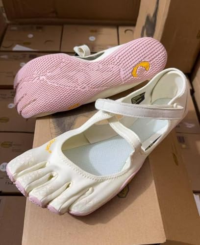 シューズ 5本指」の人気商品一覧 | 安い商品を通販サイトから探す